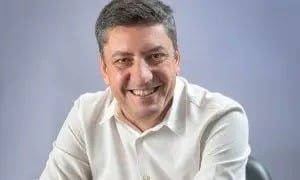 Empresas tradicionais diversificam negócios e investem no setor imobiliário; entenda a estratégia