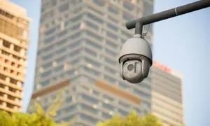 Inteligência artificial pode ser usada para tornar bairros planejados mais seguros em Campinas