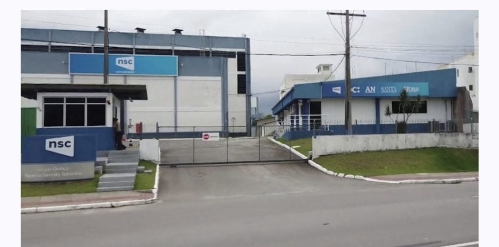 CASACOR Florianópolis anuncia nova sede para edição 2025