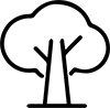 Área Verde