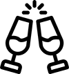 Salão de Festas