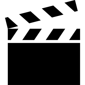 Cinema
