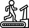 Academia