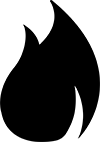 Churrasqueira