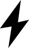 Gerador